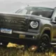 2 2 768x512 1 GWM Lança Haval H9 Selection por R$ 339 Mil com Interior Exclusivo e Visual Renovado