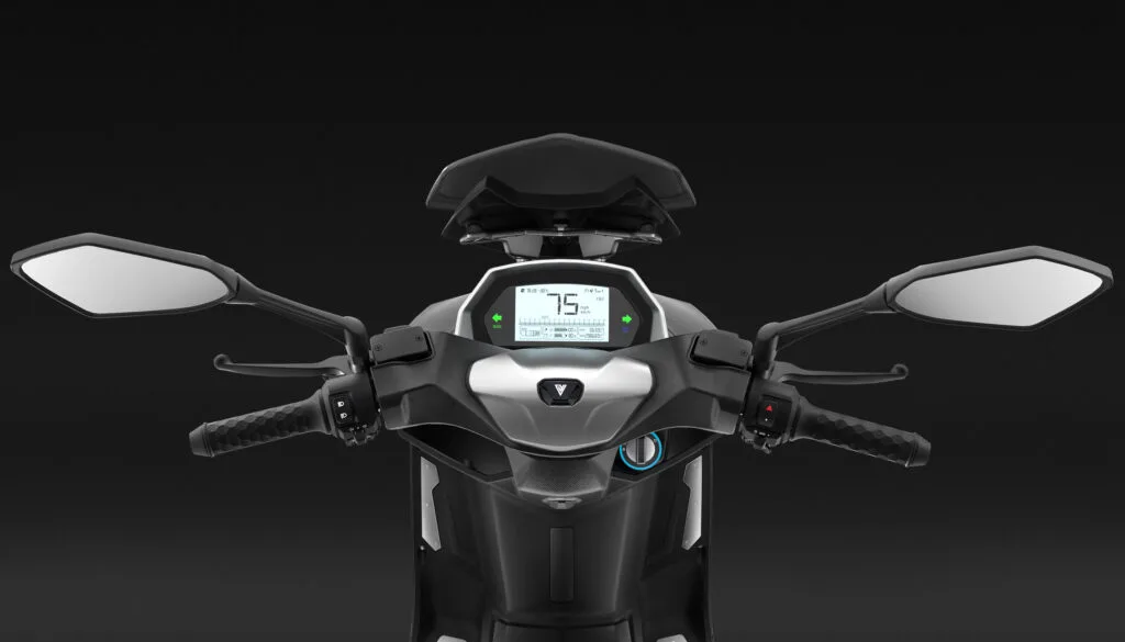 5sn1tcm0b41qfyajiw9555g8q 1024x585 1 Voltz EV1 Sport: a scooter elétrica que impressiona nas ruas, mas pede atenção total na hora da compra