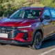 ALLGKK3NURFLLGXGQACBUPALTA Motor turbo, LED e câmbio automático por menos de R$ 100 mil — o Tracker 2026 entregou ou decepcionou?