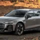 audi a6 allroad 2026 Audi A6 Allroad 2026 chega maior, mais equipado e com motor V6 que vai fazer muita gente repensar o SUV