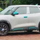 bydnovidade2 BYD Yuan Pro vai mudar de visual e até de "personalidade", e o Atto 2 pode herdar tudo isso