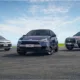cp Hyundai i20 2027: o novo carro brasileiro que fica entre o HB20 e o Creta — veja preços e versões
