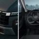 creta27 Creta Comfort Safety 2027 tem frenagem autônoma e 6 airbags, mas tem um ponto que divide opiniões