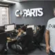 go parts A startup curitibana que virou o maior marketplace de autopeças originais do Brasil