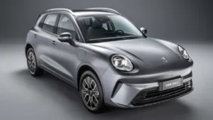 204 cv, teto panorâmico e R$ 159 mil: o GWM ORA 5 é o elétrico que o Brasil estava esperando?