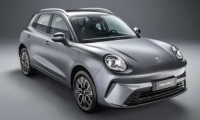 gwm lanca o ora 5 eletrico no brasil 1024x576 1 204 cv, teto panorâmico e R$ 159 mil: o GWM ORA 5 é o elétrico que o Brasil estava esperando?