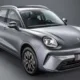 gwm lanca o ora 5 eletrico no brasil 1024x576 1 204 cv, teto panorâmico e R$ 159 mil: o GWM ORA 5 é o elétrico que o Brasil estava esperando?
