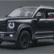 h9 GWM Haval H9 Selection 2027 chega por R$ 339 mil com pintura fosca que engana até quem conhece SUV de luxo