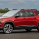 montanafoto3 Chevrolet Montana 2027 chega renovada por dentro — e tem 8 anos de conectividade grátis no pacote