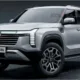 pajeroprojecaonova edited 1 Mitsubishi confirma o retorno do Pajero em 2026 e reacende a saudade de quem viveu os anos 1990