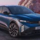 renaultmegane3 Megane E-Tech 2027: o elétrico que encolheu o tempo de recarga e esticou a autonomia até 500 km
