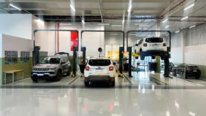 Fiat, Jeep, Ram, Peugeot, Citroën e Abarth criam programa para recuperar garantia perdida por revisão atrasada