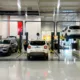 revisao Fiat, Jeep, Ram, Peugeot, Citroën e Abarth criam programa para recuperar garantia perdida por revisão atrasada