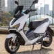 voltz Voltz EV1 Sport: a scooter elétrica que impressiona nas ruas, mas pede atenção total na hora da compra