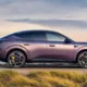 2026062901521356 XPeng L03 chega para virar a cabeça do mercado elétrico com 650 km de autonomia