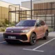7458086 cfc0c4e6e3be465090f095e147c6ad6a 67138390 VW faz aniversário de 20 anos do Tiguan e o presente é um SUV que ninguém vai deixar passar despercebido