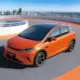 8333juv2ap5nsx4rrexyxbrut BYD Dolphin híbrido chega rodando 105 km sem gastar uma gota de gasolina