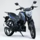Shineray SHI 170 chega por R 13.490 com painel digital e motor injetado 1024x576 1 Shineray SHI 170: a moto de R$ 13.490 que promete brigar com gigantes do mercado