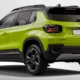 avengermhev2 Jeep Avenger chega ao Brasil com truque que nenhum concorrente tem: ChatGPT dentro do carro