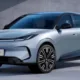 baic arcfox t1 1024x576 1 Arcfox T1: elétrico chinês de R$ 125 mil promete detonar o Volkswagen Polo no Brasil