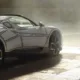 cropped-1_bugatti-w16-mistral-blanc-eternel-1-67071161.webp