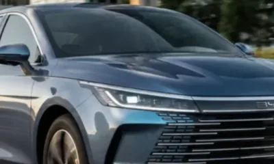 cropped-byd27.webp