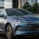 cropped-byd27.webp