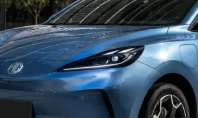 cropped-mg4urban.webp