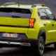 fiatgrandepanda1 Fiat Argo X é confirmado: hatch chega em 2026 com DNA europeu e promete virar o novo queridinho dos brasileiros