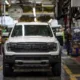 ford 67058498 Ford chama mais de 700 mil carros de volta e o motivo é assustador
