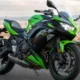 kawa 650 1 Kawasaki Ninja 650 2026 chega ao Brasil e prova que esportiva não precisa doer no pulso (nem no bolso)