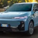 leapmotor b10 2025 im test Leapmotor B10 chega ao Brasil com desconto de até R$ 20 mil e ameaça dominar os SUVs elétricos