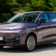 leapmotor b10 2026 1024x576 1 Leapmotor B10: o SUV elétrico que chegou pra bagunçar o mercado dos SUVs a até R$ 190 mil