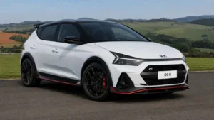 Novo Hyundai i20 chega para bagunçar a fila entre HB20 e Creta — e o preço é a primeira surpresa