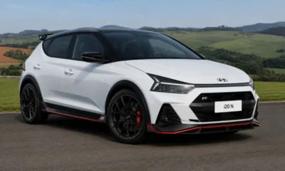 projecao novo hyundai i20 n 2027 1024x576 1 Novo Hyundai i20 chega para bagunçar a fila entre HB20 e Creta — e o preço é a primeira surpresa