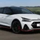 projecao novo hyundai i20 n 2027 1024x576 1 Novo Hyundai i20 chega para bagunçar a fila entre HB20 e Creta — e o preço é a primeira surpresa