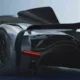 rb 17 67140058 Red Bull RB17: o hipercarro de R$ 34 milhões que devolve o som da F1 clássica