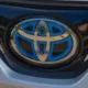 rdur8593 65095365 Toyota bilionária: montadora aposta R$ 18,5 bi nos EUA e muda o jogo da indústria automotiva