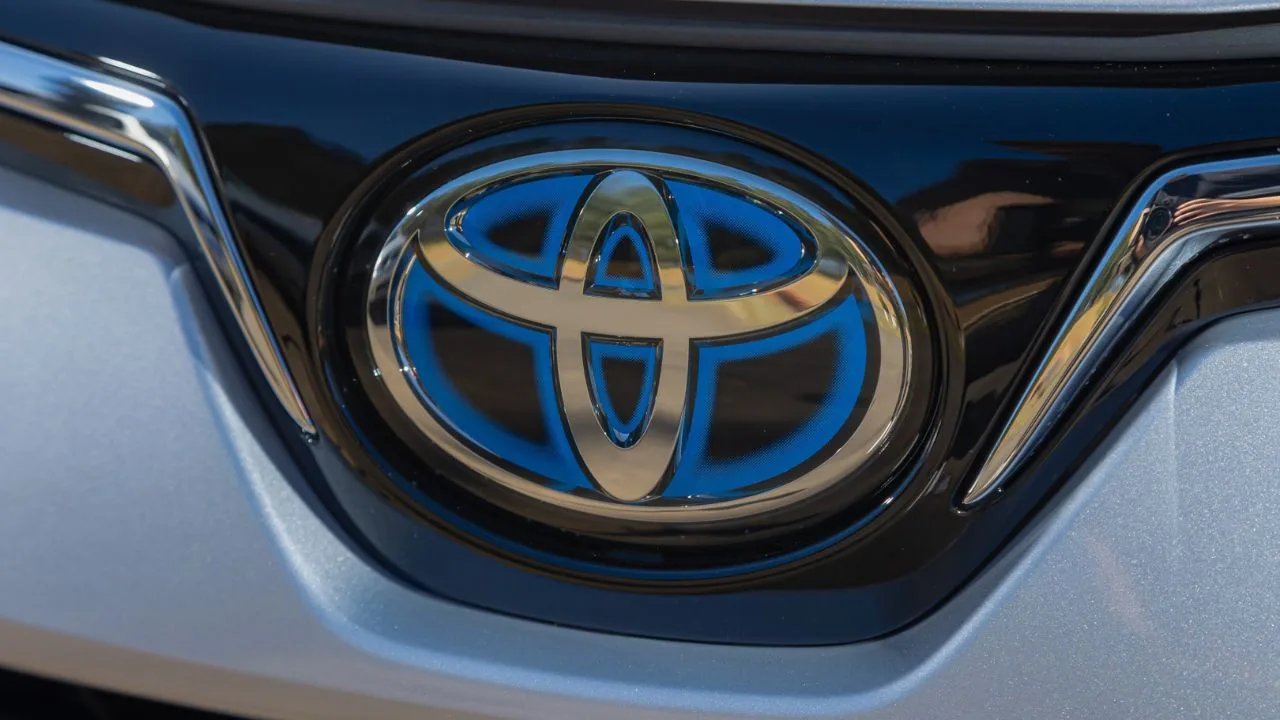 rdur8593 65095365 Toyota bilionária: montadora aposta R$ 18,5 bi nos EUA e muda o jogo da indústria automotiva