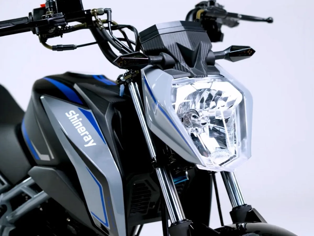 shineray shi 170 2026 1 22052026 70356 1280 960 Shineray SHI 170: a moto de R$ 13.490 que promete brigar com gigantes do mercado