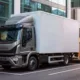tata motros Tata Motors compra a Iveco e muda o mapa mundial dos caminhões