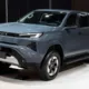 toyota hilux eletrica bev no salao de bruxelas bel 63226056 Toyota bate o martelo: Hilux híbrida plug-in não sai do papel tão cedo