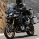 voge900 Voge 900 DSX: a moto chinesa que está deixando as marcas tradicionais no chinelo
