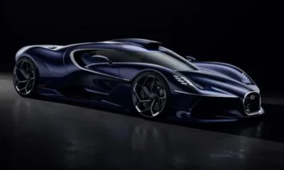 1 bugatti solitaire destrier 3 copy 1536x864 67351109 Bugatti Destrier chega com apenas uma unidade no mundo e motor de 1.600 cv