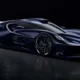 1 bugatti solitaire destrier 3 copy 1536x864 67351109 Bugatti Destrier chega com apenas uma unidade no mundo e motor de 1.600 cv