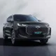 1 caoa chery lanca o novo tiggo 7 phev 66790600 Tiggo 7 2027 chega ao Brasil por R$ 139.990: veja o que muda no visual, no interior e nas versões da Caoa Chery