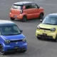 1 captura de tela 2026 08 24 162519 67501096 Suzuki e Sky: o kei car elétrico que prova que bateria pequena também anda 310 km