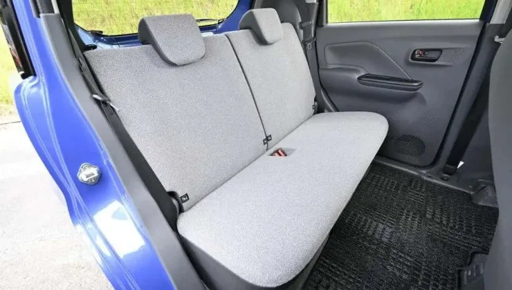 1 captura de tela 2026 08 24 162739 67501082 Suzuki e Sky: o kei car elétrico que prova que bateria pequena também anda 310 km