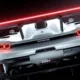 1 koenigsegg 67414610 Novo hipercarro da Koenigsegg tem 1.600 cv e edição tão limitada que já esgotou