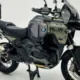 1 nova bmw 1300 gs adventure 67401495 BMW R 1300 GS Adventure surpreende com edição limitada e história por trás dela